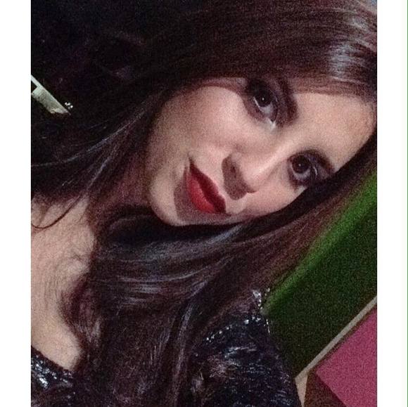 isabelgarcia259